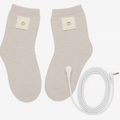 Snelox Grounding Socks
