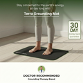 Snelox Grounding Mat