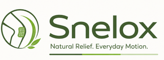 Snelox