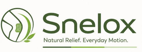 Snelox