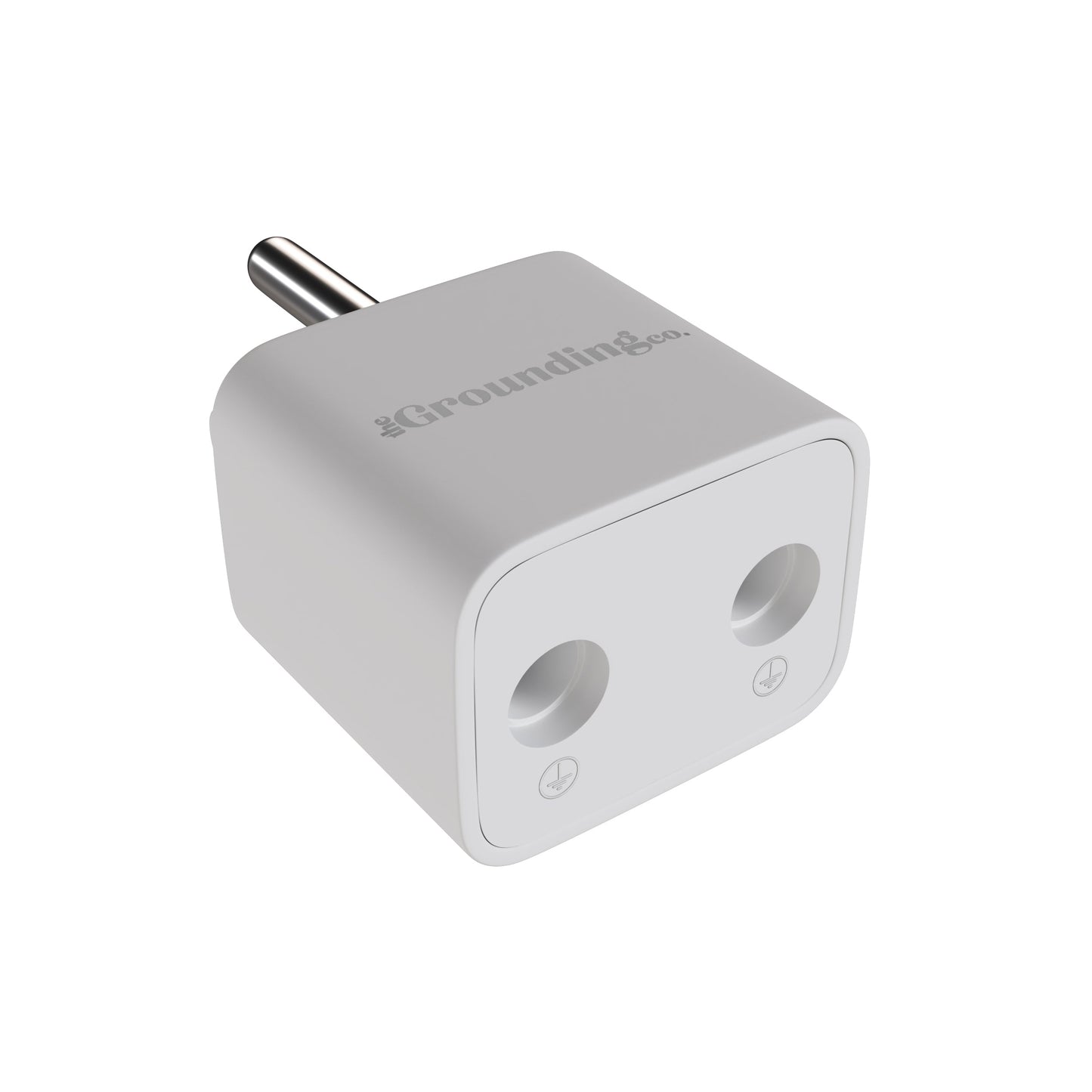 Grounding Plug Adaptor
