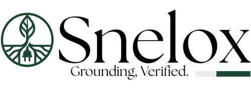 Snelox