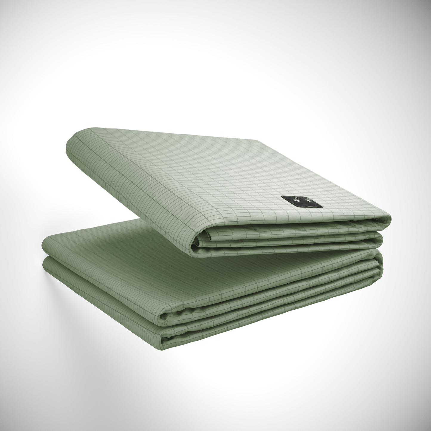 Snelox Grounding Bed Sheet