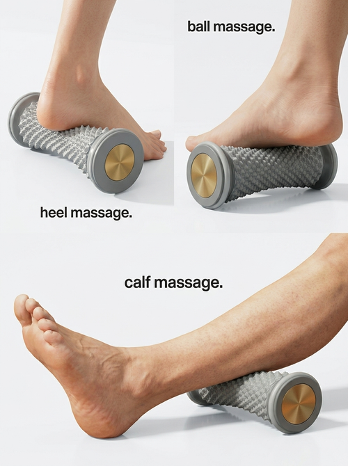 Massage Roller