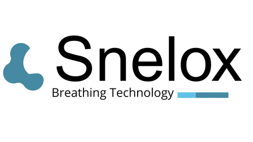 Snelox