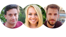 Join 20,800+ Happy Customers