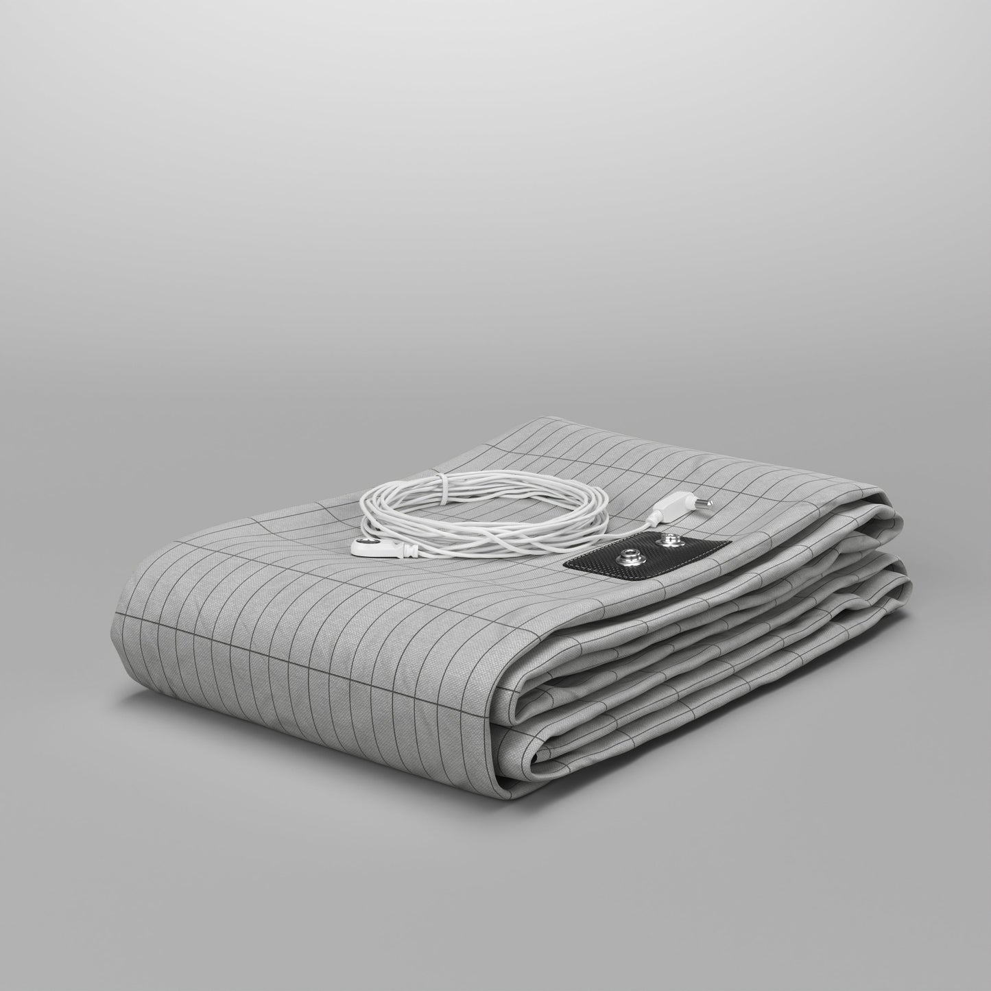 Snelox Grounding Flat Sheet