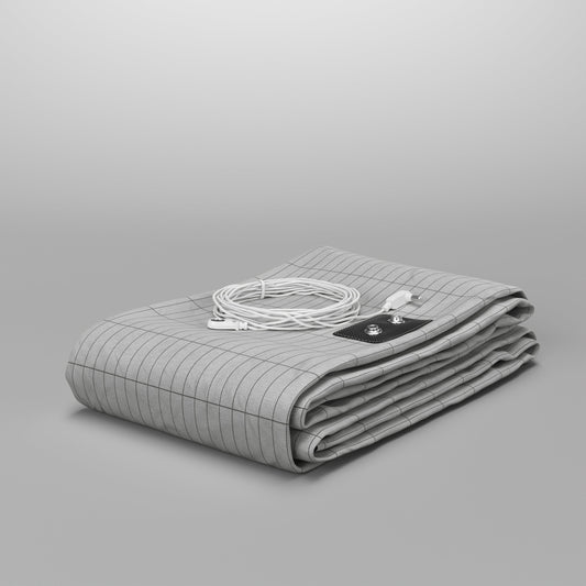 Snelox Grounding Flat Sheet