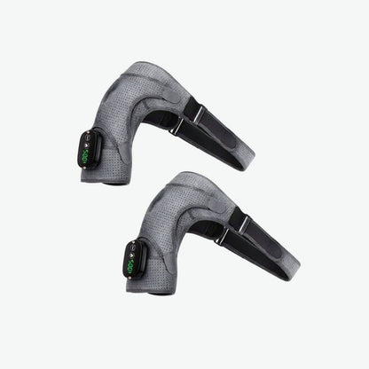 Heated Compression Shoulder Brace